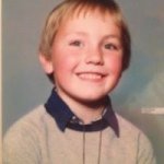 Danny Pearce - @pearcy38 - Instagram