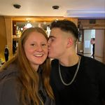 Danny Pearce - @dannypearce_ - Instagram