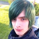 Danny Pearce - @dannypearce1k14 - Instagram