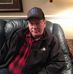 Danny Pearce - Facebook