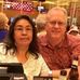 Danny Pearce - Facebook