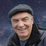 Danny Pearce - @dannypearceastro - Instagram