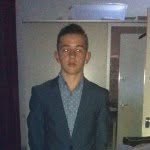 Danny Pearce - @danny_pearce1999 - Instagram