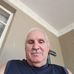 Danny Pearce - Facebook