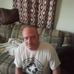 Danny Pearce - Facebook