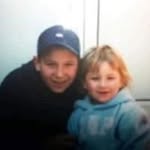 Danny Pearce - @pearce1715 - Instagram