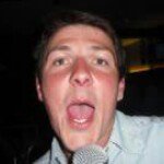 Danny Pearce - @dannypearce1 - Instagram