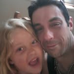 Danny Pearce - @danny.pearce.925 - Instagram