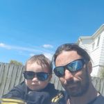 Danny Pearce - @danny.pearce.507 - Instagram
