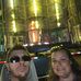 Danny Pearce - Facebook