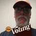 Danny Pearce - Facebook