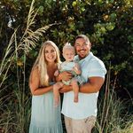 Danny Pearce - @danny_pearce - Instagram