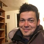 Danny Pearce - @danny.pearce.796 - Instagram