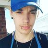 Danny Pearce - @dannypearce2 - TikTok