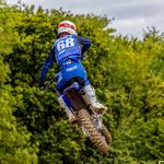 Danny Pearce - @pearce805 - Instagram