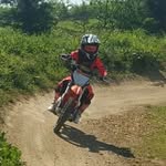 Danny Pearce - @dannymx_account - Instagram