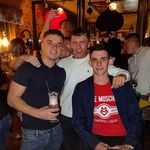 Danny Pearce - @dannypearcee - Instagram
