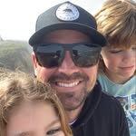 Danny Pearce - @_dannypearce_ - Instagram