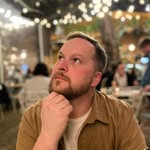 Danny Pearce - @dannyboy1221 - Instagram