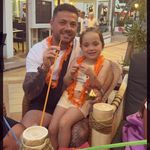 Danny Pearce - @danny.pearce3 - Instagram