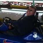 Danny Pearce - @chudan1234 - Instagram