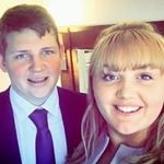 Danny Pearce - @dannyepearce - Instagram
