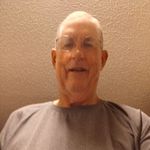Danny Pearce - @army_vet_66 - Instagram