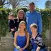 Danny Pearce - Facebook
