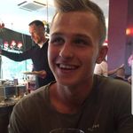 Danny Pearcey - @dannypearcey - Instagram