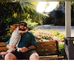 Dan Pease - Facebook