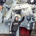 Dan Pease - Facebook