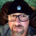 Dan Pease - Facebook
