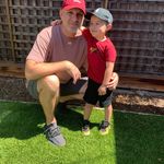 Daniel Pease - @dannypease - Instagram