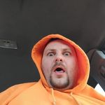 Daniel Pease - @dan_nypease - Instagram