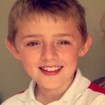 Danny - @danny.pease - Instagram