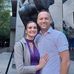Danny Peace - Facebook