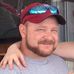 Danny Pease - Facebook