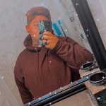 Danny Pease - @dpease2305 - Instagram