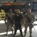 Danny Pease - Facebook