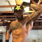 Danny Pease - @bpease619 - Instagram