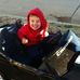 Danny Pease - Facebook