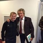Danny Pease - @danny_pease - Instagram