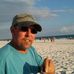 Danny Pease - Facebook