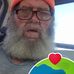 Danny Pease - Facebook