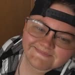 Danny Pease - @pease2227 - Instagram