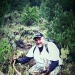Danny Pease - @dodgequad4 - Instagram