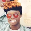 Danny Pease - @dannypease10 - TikTok