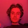 Danny Pease - @danny_pease - TikTok
