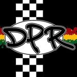 Danny Pease & The Regulators - @dprsound - Instagram