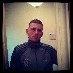 @dannypease81 - Instagram